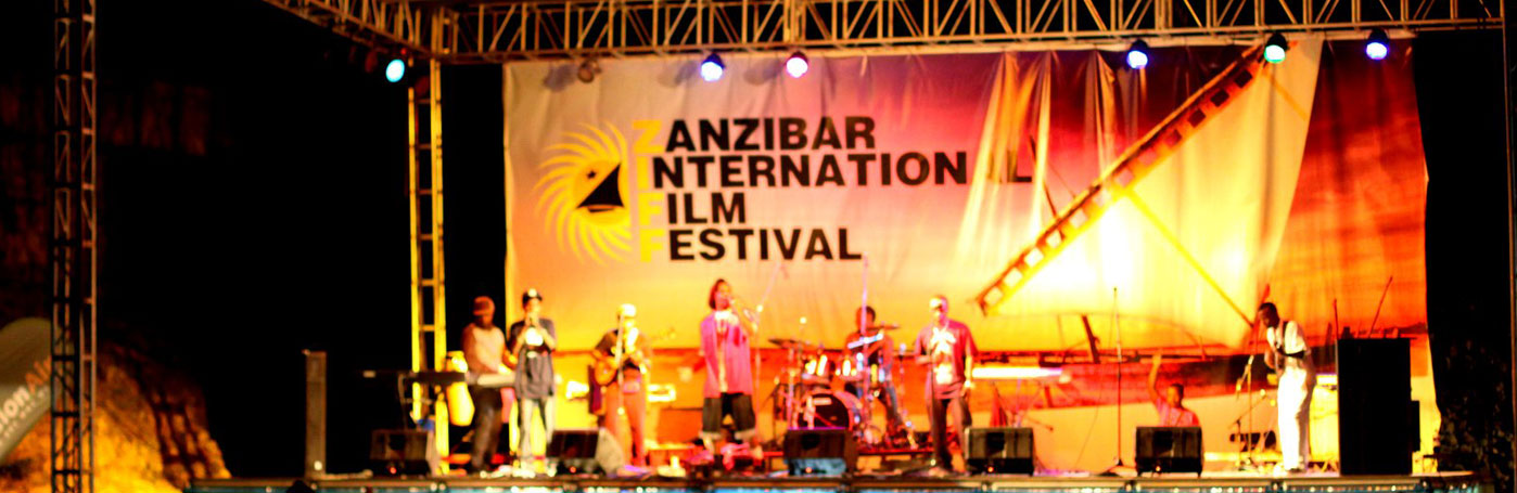 ZIFF FESTIVA