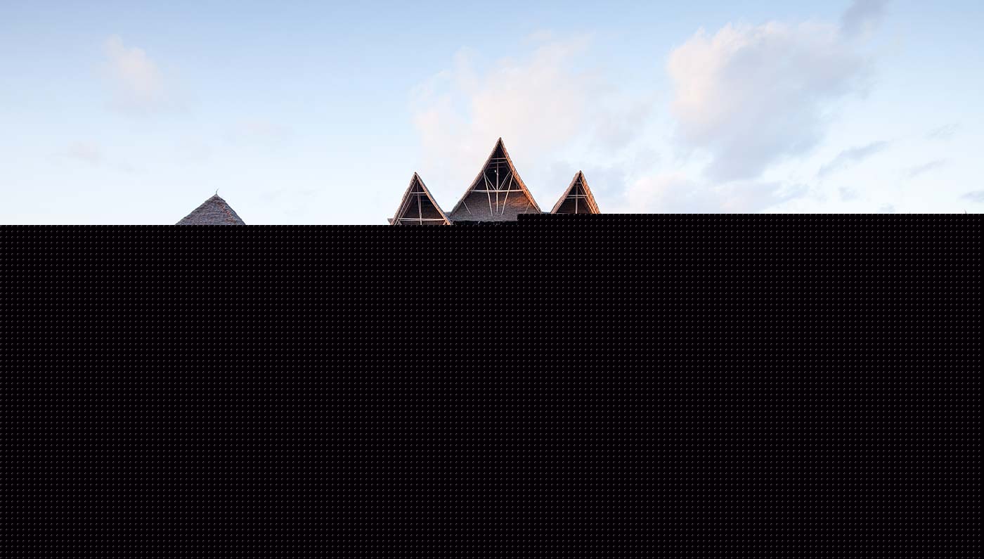 BEACH HOTEL - ESSQUE ZALU ZANZIBAR
